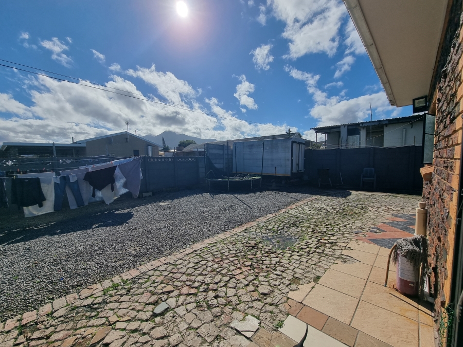 3 Bedroom Property for Sale in Eden Western Cape